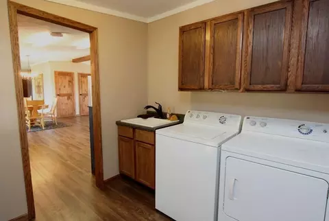 4213 S 200, La Porte, IN 46350 photo 20