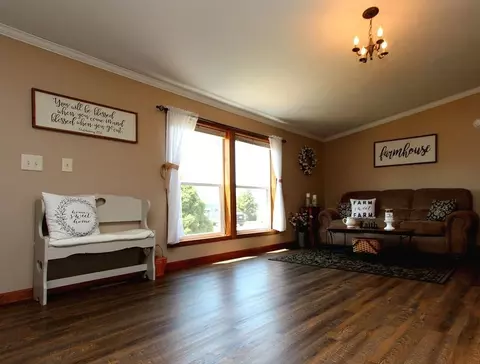 4213 S 200, La Porte, IN 46350 photo 5