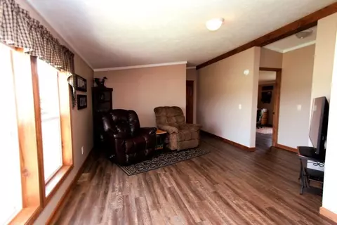 4213 S 200, La Porte, IN 46350 photo 14