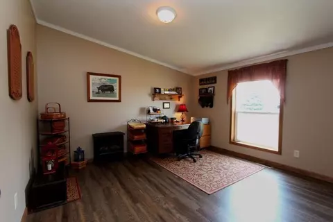 4213 S 200, La Porte, IN 46350 photo 15