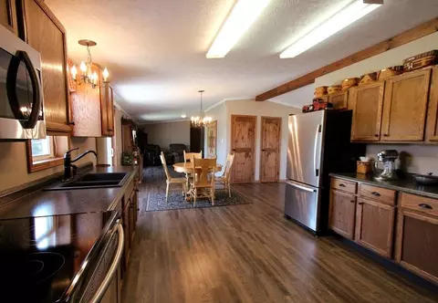 4213 S 200, La Porte, IN 46350 photo 8