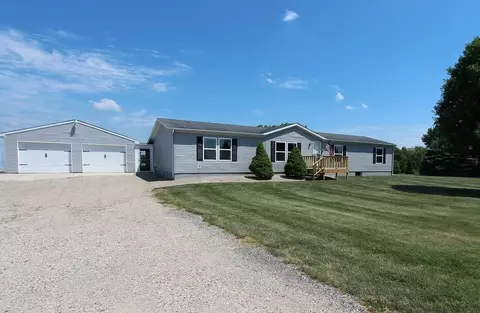 4213 S 200, La Porte, IN 46350 photo 2