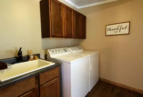 4213 S 200, La Porte, IN 46350 photo 19