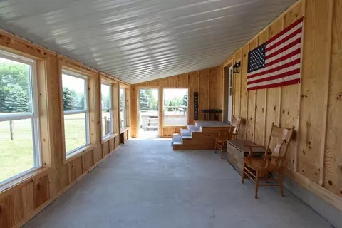 4213 S 200, La Porte, IN 46350 photo 22
