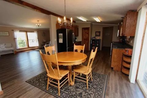 4213 S 200, La Porte, IN 46350 photo 9