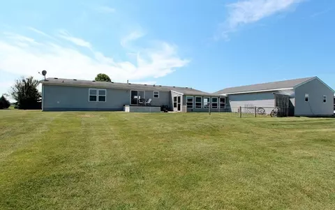 4213 S 200, La Porte, IN 46350 photo 25