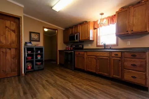 4213 S 200, La Porte, IN 46350 photo 6