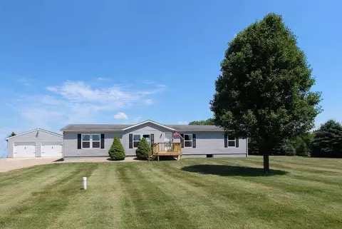 4213 S 200, La Porte, IN 46350 photo 1