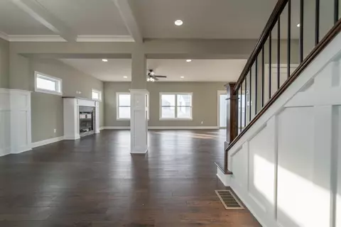 10518 Talus Dr, Dyer, IN 46311 photo 6