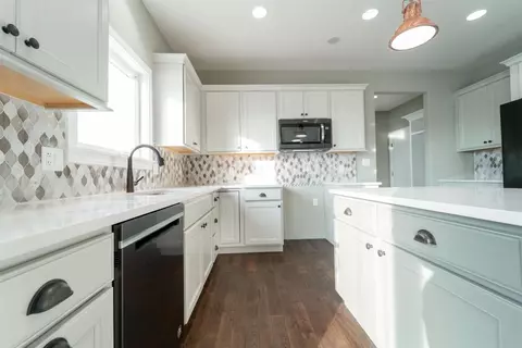 10518 Talus Dr, Dyer, IN 46311 photo 16