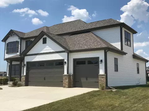 10518 Talus Dr, Dyer, IN 46311 photo 42
