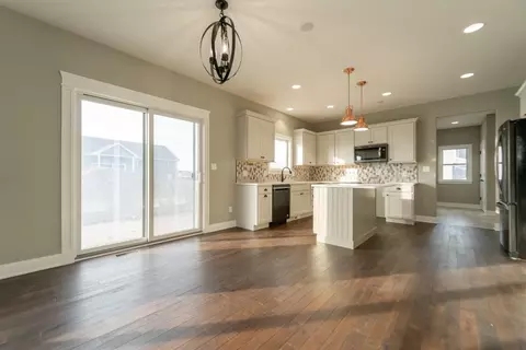 10518 Talus Dr, Dyer, IN 46311 photo 11