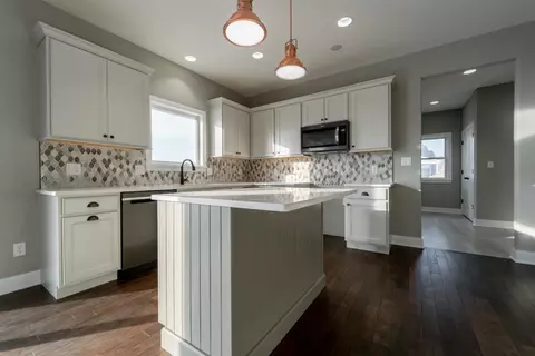 10518 Talus Dr, Dyer, IN 46311 photo 22