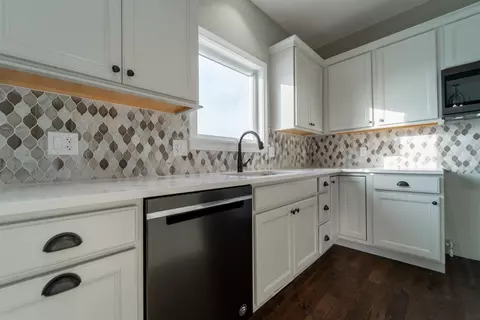 10518 Talus Dr, Dyer, IN 46311 photo 15