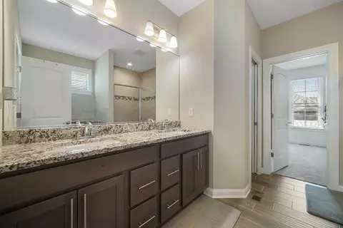 9026 W 97th Pl, Saint John, IN 46373 photo 15