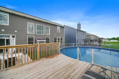 9026 W 97th Pl, Saint John, IN 46373 photo 27
