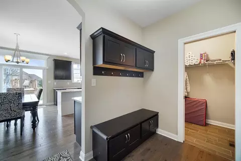 9026 W 97th Pl, Saint John, IN 46373 photo 9