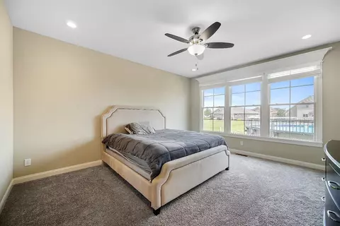 9026 W 97th Pl, Saint John, IN 46373 photo 14