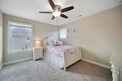 9026 W 97th Pl, Saint John, IN 46373 photo 18