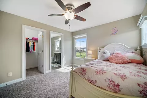 9026 W 97th Pl, Saint John, IN 46373 photo 19