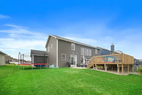 9026 W 97th Pl, Saint John, IN 46373 photo 28