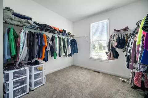 9026 W 97th Pl, Saint John, IN 46373 photo 17