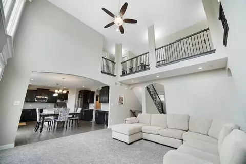 9026 W 97th Pl, Saint John, IN 46373 photo 3