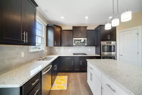 9026 W 97th Pl, Saint John, IN 46373 photo 5