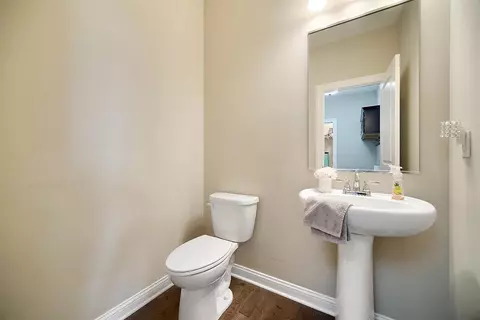 9026 W 97th Pl, Saint John, IN 46373 photo 12