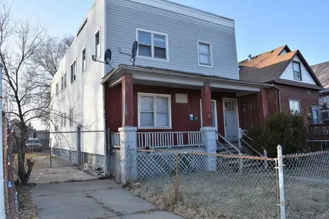 5740 Calumet Ave, Hammond, IN 46320 photo 1