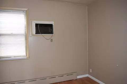 5740 Calumet Ave, Hammond, IN 46320 photo 11
