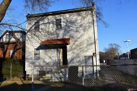 5740 Calumet Ave, Hammond, IN 46320 photo 12