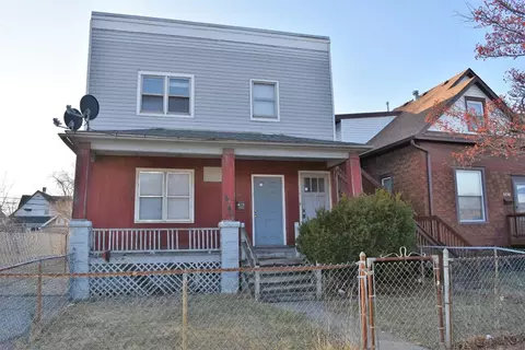 5740 Calumet Ave, Hammond, IN 46320 photo 2