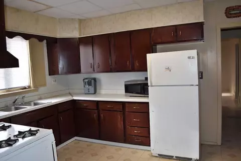 5740 Calumet Ave, Hammond, IN 46320 photo 3