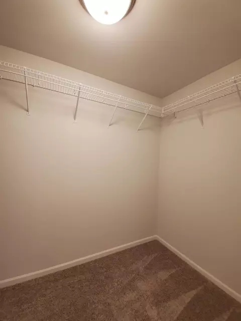 18453 Platinum Dr, Lowell, IN 46356 photo 19