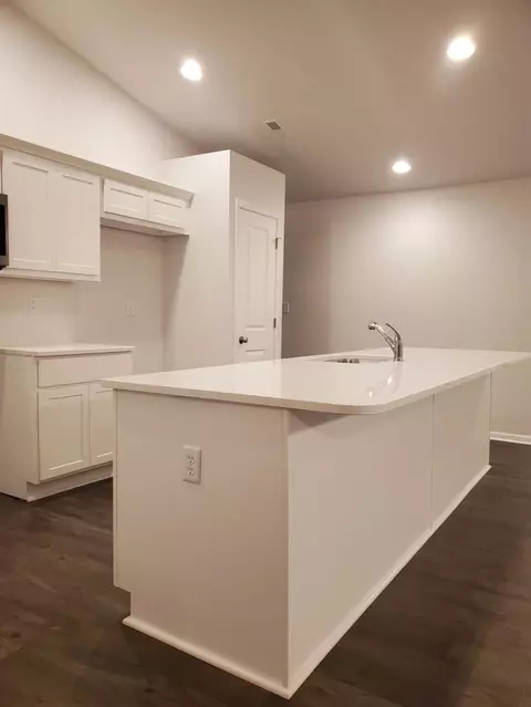 18453 Platinum Dr, Lowell, IN 46356 photo 8