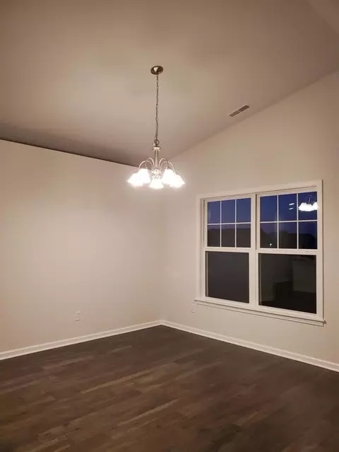 18455 Platinum Dr, Lowell, IN 46356 photo 5