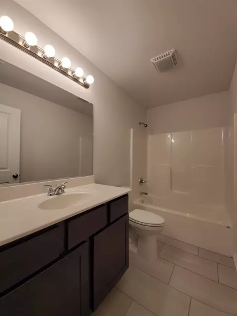 18455 Platinum Dr, Lowell, IN 46356 photo 14