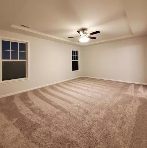 18455 Platinum Dr, Lowell, IN 46356 photo 16