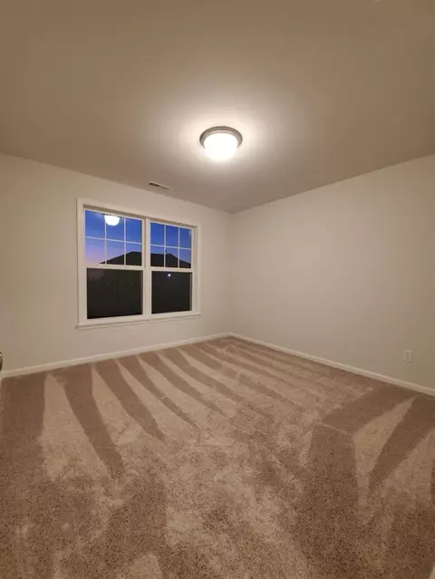 18455 Platinum Dr, Lowell, IN 46356 photo 12