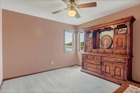 622 N Forest Ave, Griffith, IN 46319 photo 13