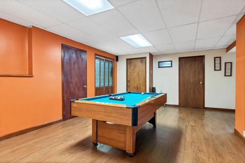 622 N Forest Ave, Griffith, IN 46319 photo 19