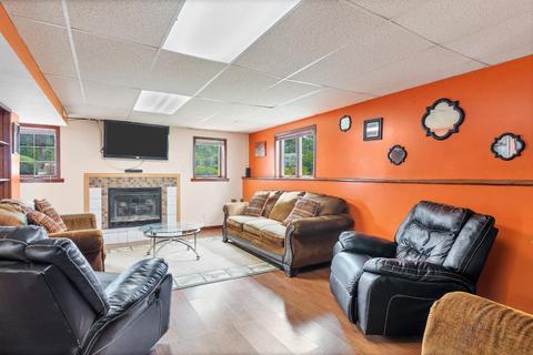 622 N Forest Ave, Griffith, IN 46319 photo 17