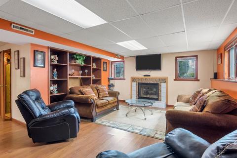 622 N Forest Ave, Griffith, IN 46319 photo 16