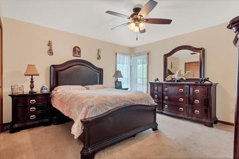 622 N Forest Ave, Griffith, IN 46319 photo 9