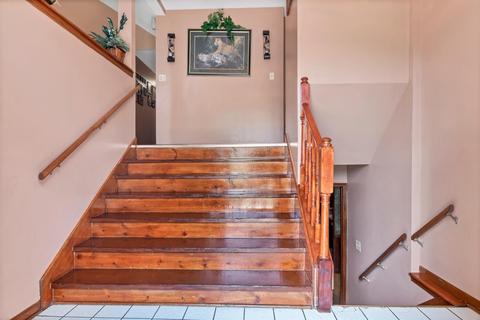 622 N Forest Ave, Griffith, IN 46319 photo 14