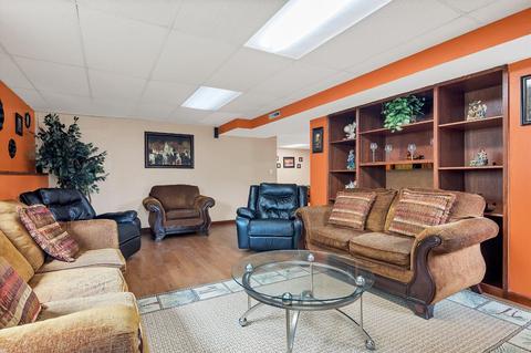 622 N Forest Ave, Griffith, IN 46319 photo 18