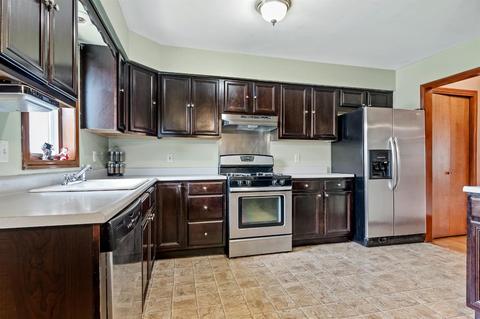622 N Forest Ave, Griffith, IN 46319 photo 6