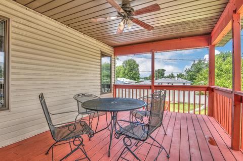 622 N Forest Ave, Griffith, IN 46319 photo 25