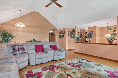 622 N Forest Ave, Griffith, IN 46319 photo 4